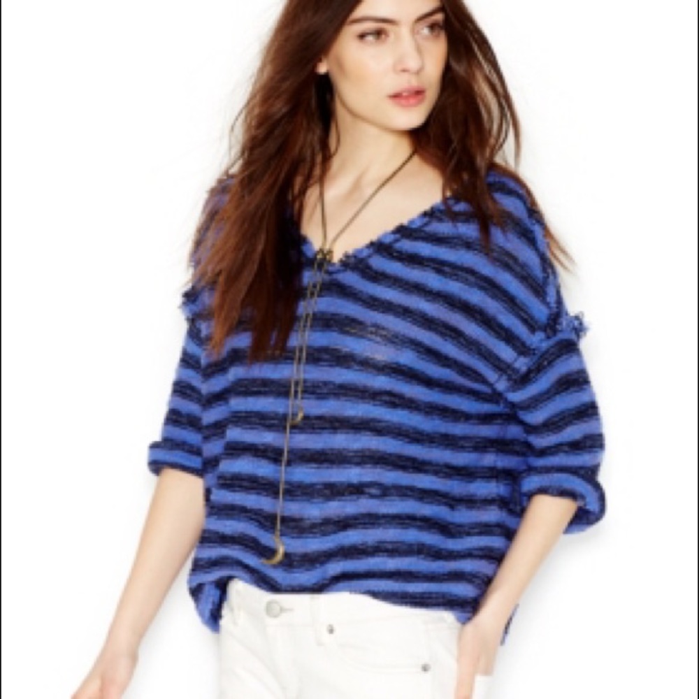 ❤️FREE PEOPLE❤️